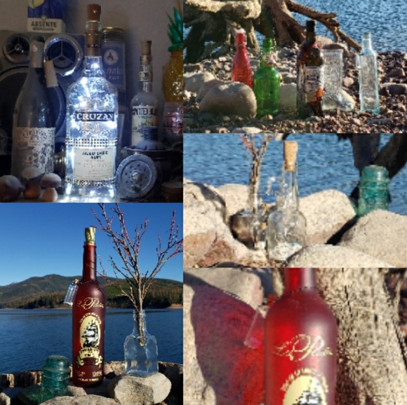 In this closet..... - Picture 8 of 11